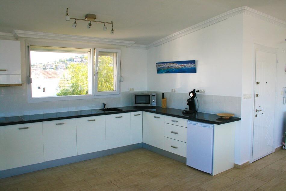 Marina View Residence Güllük Dış mekan fotoğraf