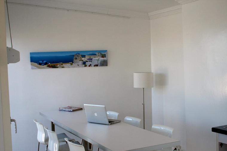 Marina View Residence Güllük Dış mekan fotoğraf