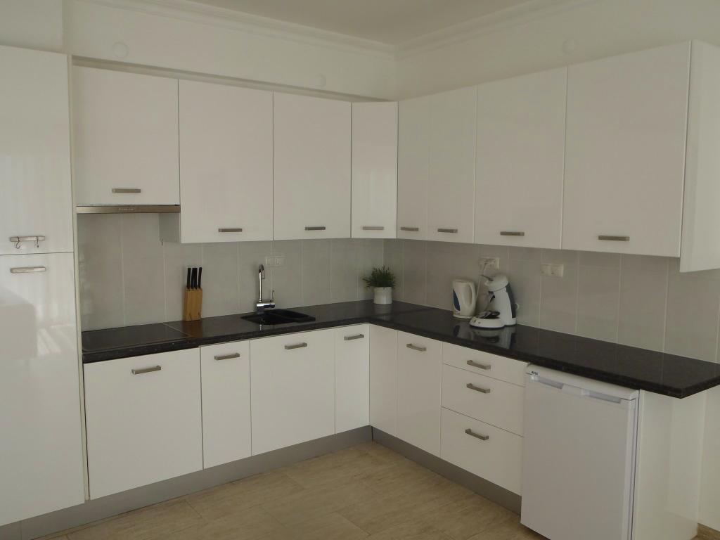 Marina View Residence Güllük Dış mekan fotoğraf