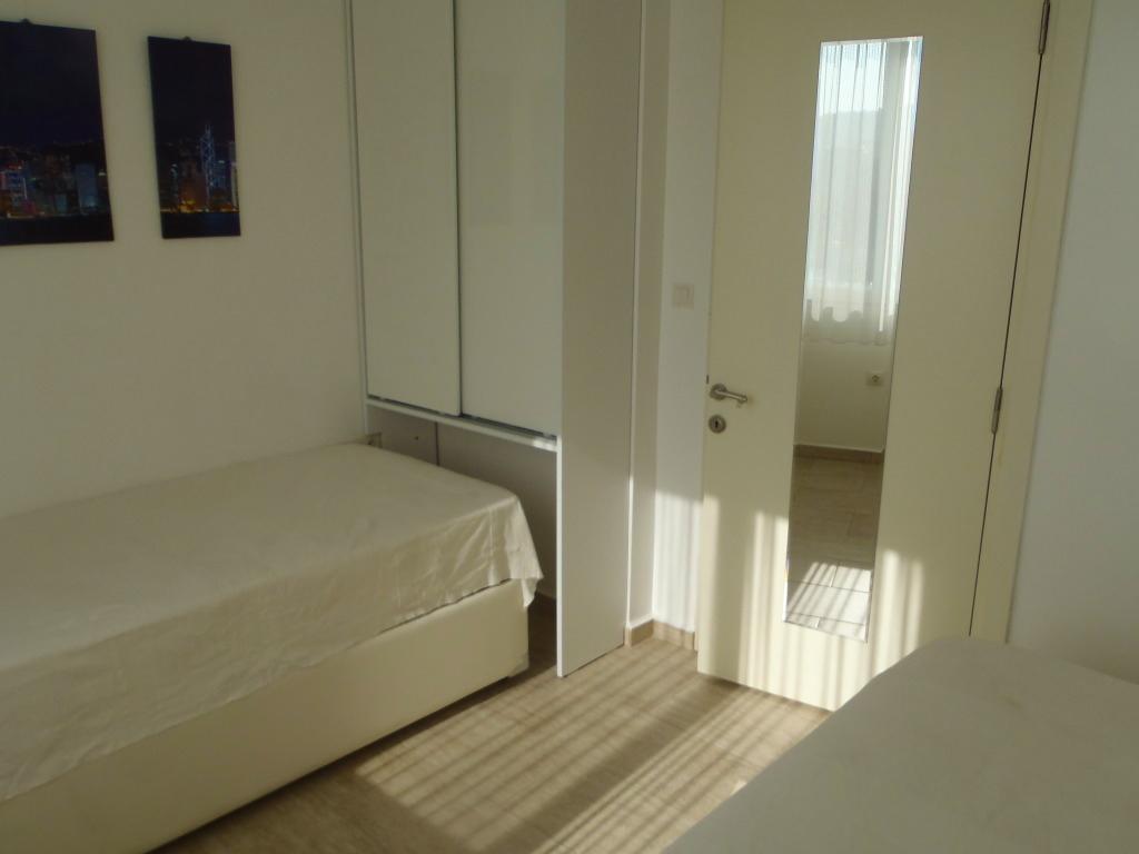 Marina View Residence Güllük Dış mekan fotoğraf