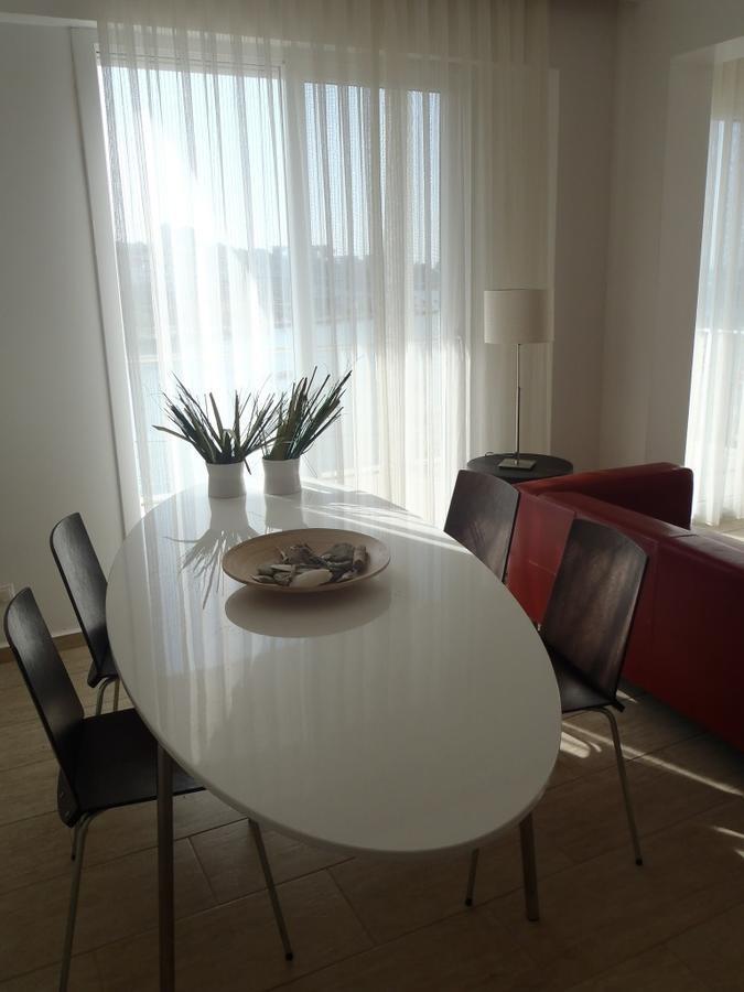 Marina View Residence Güllük Dış mekan fotoğraf
